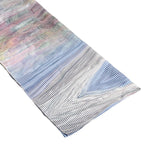 Brooklyn Heights Based Scarf
