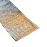 Williamsburg Based Scarf