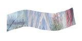 Brooklyn Heights Based Scarf