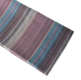 Dekalb Market Based Scarf