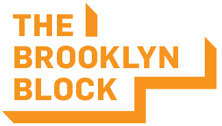 The Brooklyn Block