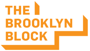 The Brooklyn Block
